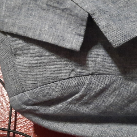 FOR CYNTHIA Vintage Jacket - Picture 5 of 17